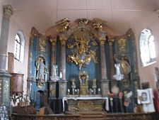St Jacques 068.jpg St Jacques 068.jpg